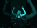 Download Lagu DJ Novah Music techno time ❤️‍🔥❤️‍🔥 #rave