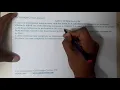 GATE CSE 2016 SET 1 Q 20 Stacks and Queues Data Structure GATE Insights Version CSE