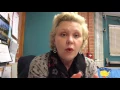 Taking data by partial interval or whole interval Behavior analysis Teaching and autism