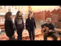 Motherlode, The Staves (cover by 1 jour 1 chanson)