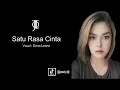 Download Lagu Satu Rasa Cinta Hits Top Trending Tiktok No 1 Dona Leone  Indonesia
