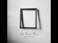 From This Valley (Acoustic)
