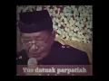 BAGURU DARI PISANG JO AYAM \