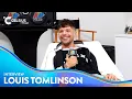 Download Lagu Louis Tomlinson on New Album “How Did I Get Here,” Costa Rica Sessions \u0026 MSG Dreams