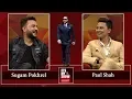 Download Lagu Sugam Pokhrel \u0026 Paul Shah | It's My Show with Suraj Singh Thakuri S02 E23 | 18 May 2019