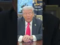 Trump is inviting the Philadelphia Eagles to the White House to celebrate their Super Bowl win