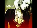Tamia-Can't Get Enough