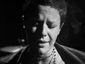Elis Regina - Cais