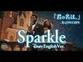 Lagu スパークル（English Ver.）- RADWIMPS | Sparkle | Disney-Style Cinematic R\u0026B Soul Duet