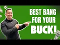 Best Areas to Buy 1 000 000 Home in Temecula California 2025 UPDATE BEST BANG FOR YOUR BUCK