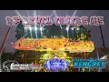 Download Lagu dj DEVIL INSIDE ME by Dhaplang PROJECT