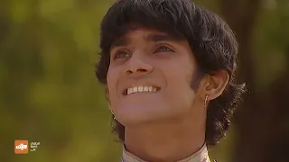 مسلسل علاء الدين الحلقة 10 الجزء 2 حلقة كاملة وياك 