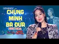 Download Lagu Liên Khúc Chúng Mình Ba Đứa Mới Đét 2022 - Như Hoa Mới Nhất | Nhạc Vàng Thời Chiến Hay Nhất 2022