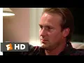 The Big Chill 1983 - We re All Alone Out There Scene Movieclips