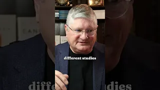 أي فيتامين   يتم امتصاصه بشكل أفضل  دندنها