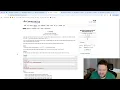CF Edu 188 with commentary