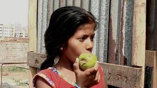 covid 19 jvg g2g 2020 lockdown shortfilm