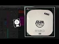 Kungs - Quanto Tempo (Logic Pro Remake)