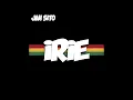Download Lagu Jah Sito - Irie (OFFICIAL AUDIO) Prod by Mighty Music Records 👑.