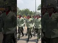 Download Lagu Benar2 Mantap 🔥 Tentara Cantik TNI Angkatan Darat #tentara #tni #tniad #hutri80