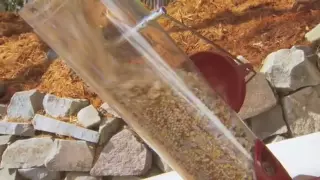 Bird Feeding Basics - How to Feed Birds