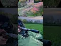 Download Lagu The Silent Assassin: .22LR Subsonic Rabbit Hunting | Close Range