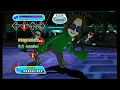 Lagu Dance Dance Revolution Hottest Party 3 - Disturbia