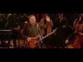 Matt Redman - Better Is One Day/ Facedown (Live)