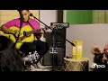 Closed Door Sessions: AKONG AYALAM - Isang Buong Araw Kasama Ka
