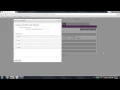 Sentinel EMS Enterprise - License Models