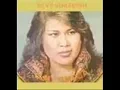 Download Lagu ELVI SUKAESIH SI KRIBO