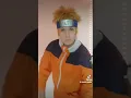 Download Lagu Kage bunshin no jutsu!