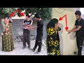 Download Lagu Narges' reaction to the news that Abbas gave her in Ali's absence: I found Zahra's daughter