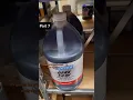 The Best Detailing Products to Buy at O Reilly Auto Parts Part 7