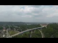 Cambridge Cities of Ohio S3E47