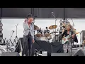 Allison Russell - "The Returner" - The Gorge Amphitheatre