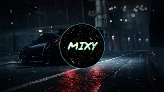 وتشو نو بارو اقوى اغنية اجنبية حماسية مطلوبة Masked Wolf Remix Watch Now  وتشو نو بارو اقوى اغنية اجنبية حماسية مطلوبة Masked Wolf Remix Watch Now