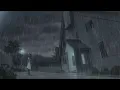 Novulent - scars (Slowed + Reverb)