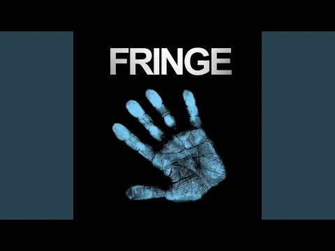 Download MP3 Fringe Theme (Piano Solo Version)