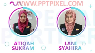 video company profile syaza travel u0026 tours profile usaha perjalanan umroh malaysia