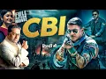 Download Lagu CBI | Puneeth Rajkumar,Prakash Raj | South Dubbed Movie In Hindi 2025 | Full Action Movie Hindi