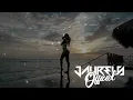 Download Lagu PNM ● SET FIRE - CHILL REMIX[[2021]]
