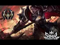 Download Lagu Noxus Dominating Victory: TFT Soul Brawl Mode | Teamfight Tactics Patch 13.14b