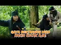 Lagu Skill Berkelahi Wiro Yang Makin Kocak Namun Mematikan!! | WIRO SABLENG | EPS 70 (1/2)
