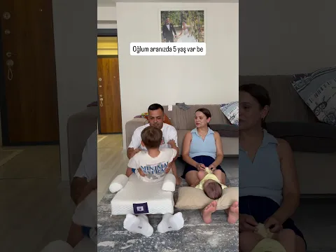 Her şey birden gelişti anlayamadık
