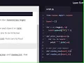 Learning Python Ep 11 Battleship