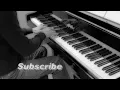 Avant la chute de Yann Tiersen