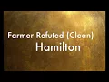 Farmer Refuted