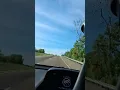 About Flock Cameras in Memphis TN