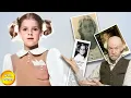 The Tragic Story of What Happened to Buffy from Family Affair